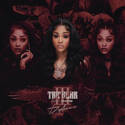 Tripolar 3 (Deluxe)'s cover