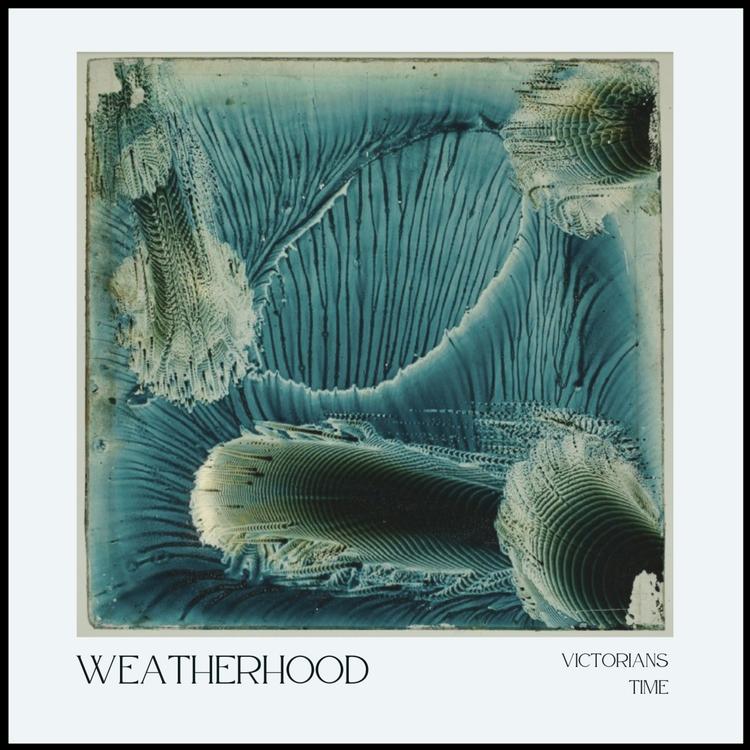 Weatherhood's avatar image