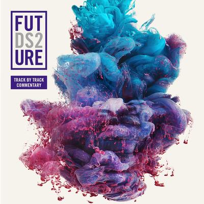 About The Percocet & Stripper Joint - Commentary By Future's cover