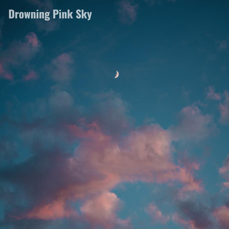 Drowning Pink Sky's avatar image