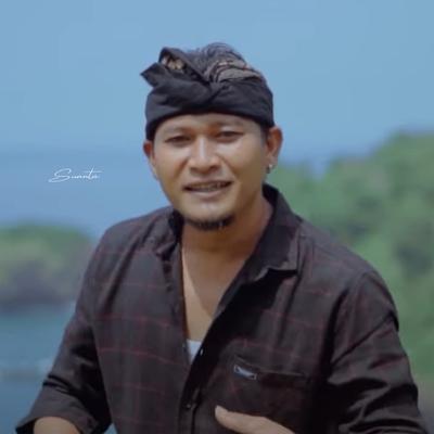 Melalung (Ngalih Melah Lan Luwung)'s cover