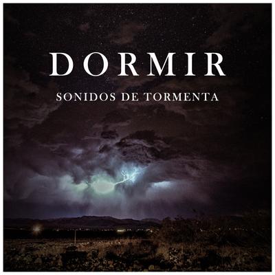 Sonidos de Tormenta Para Dormir, Pt. 39's cover