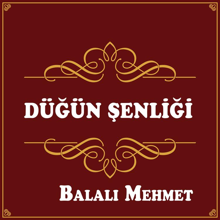 Balalı Mehmet's avatar image