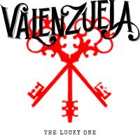 Valenzuela's avatar cover
