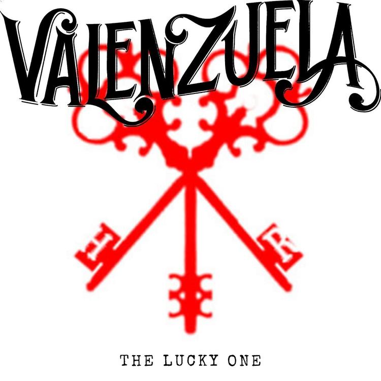 Valenzuela's avatar image