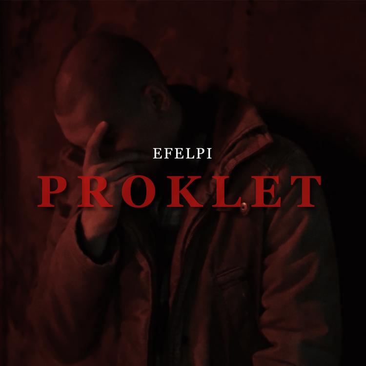 Efelpi's avatar image