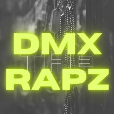 O Rap Mais Insano do Bope By DMX rapz Official's cover