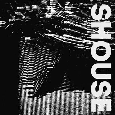 Support Structure By Shouse, Habits's cover