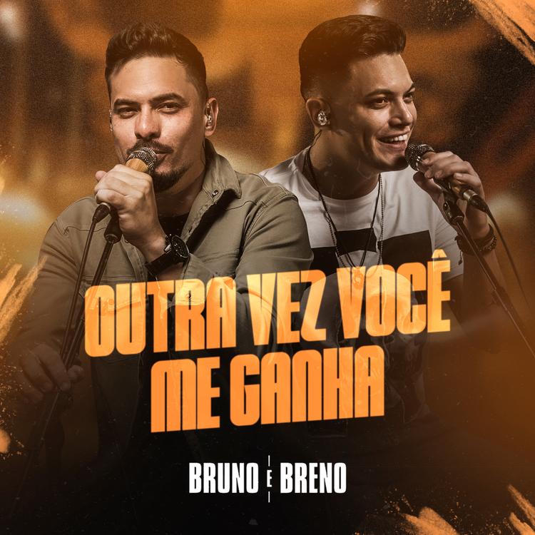 Bruno e Breno's avatar image