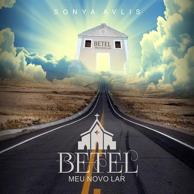 Betel Meu Novo Lar's cover