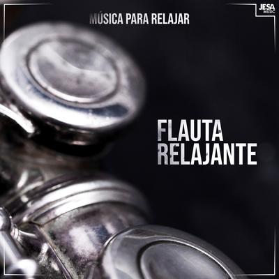 Copiar By Música para relajar's cover