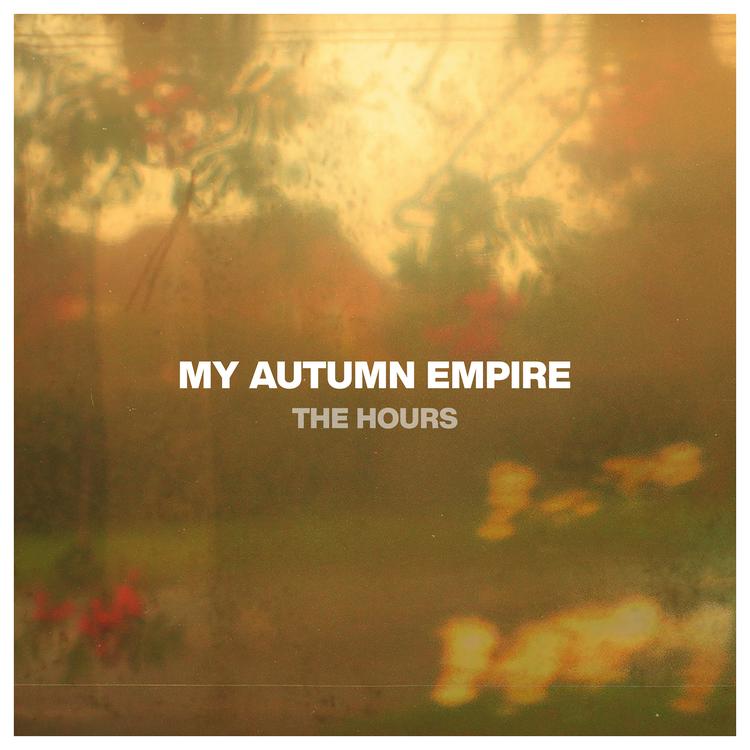 My Autumn Empire's avatar image