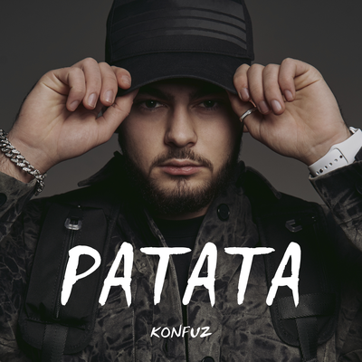 Ратата By Konfuz's cover