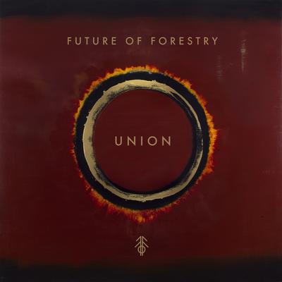 Union By Future of Forestry's cover