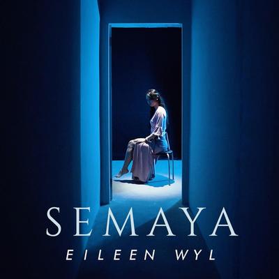 Semaya's cover