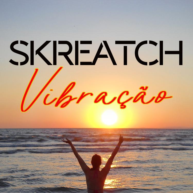 Skreatch's avatar image
