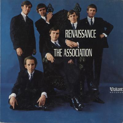 Renaissance (Deluxe Mono Edition)'s cover