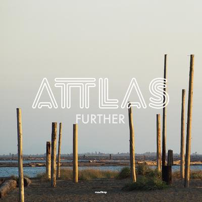 Further By ATTLAS's cover