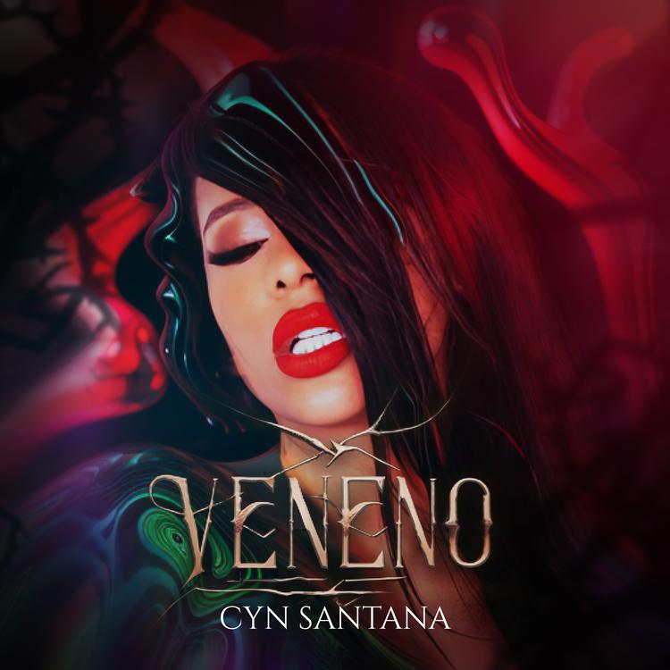 Cyn Santana's avatar image