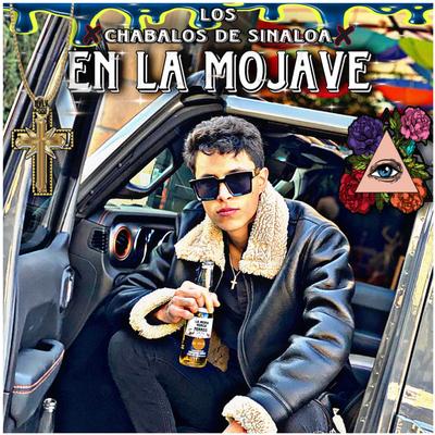 En La Mojave's cover