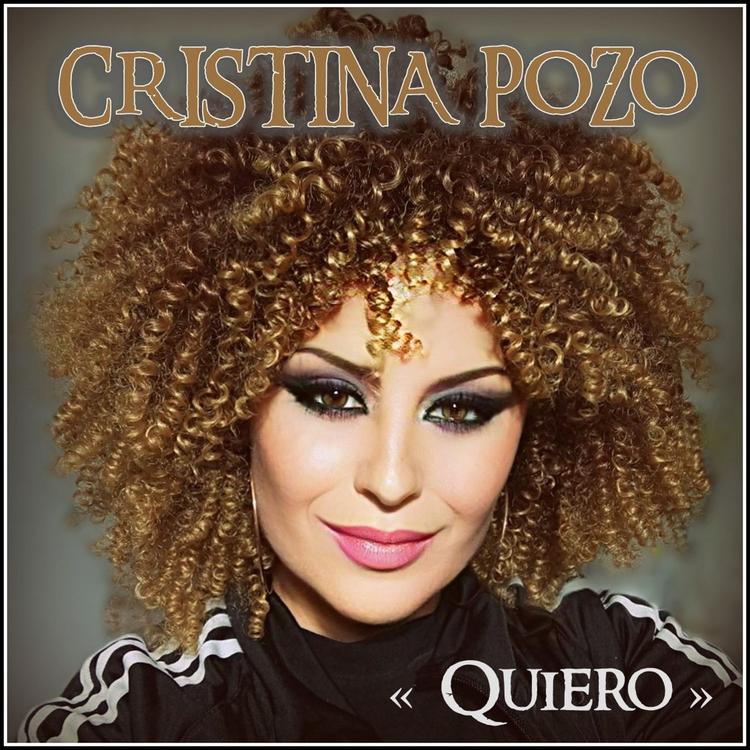 Cristina Pozo's avatar image