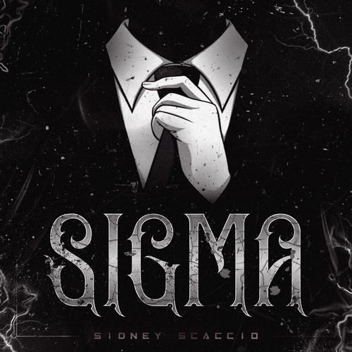 Sigma's cover