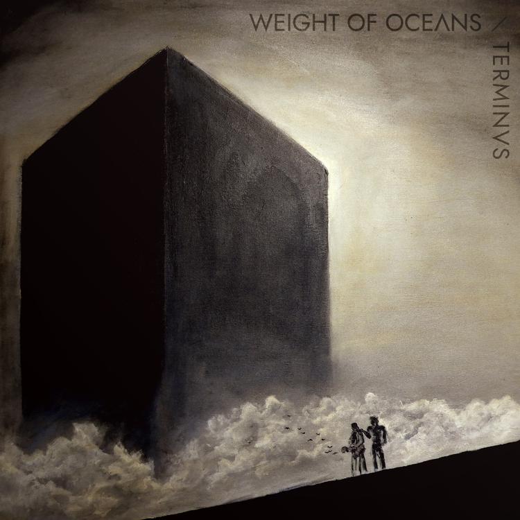 Weight of Oceans's avatar image