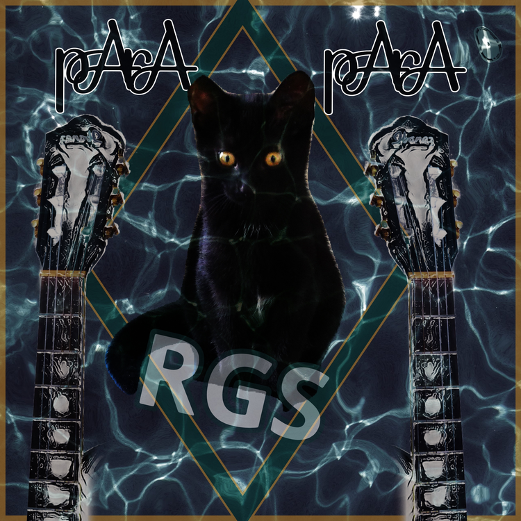 RGS's avatar image