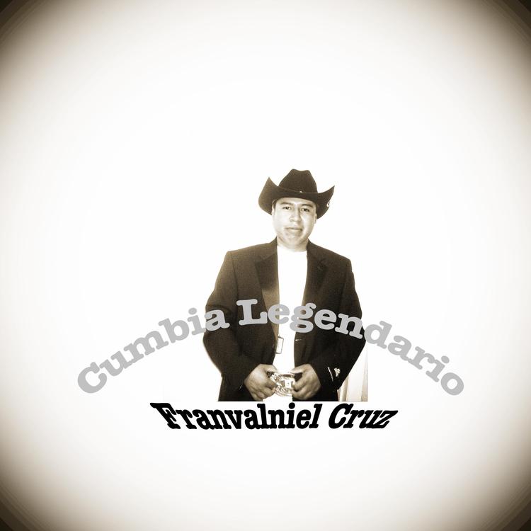 Franvalniel Cruz's avatar image