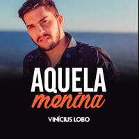 Vinícius Lobo's avatar cover