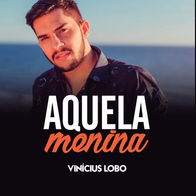 Vinícius Lobo's cover