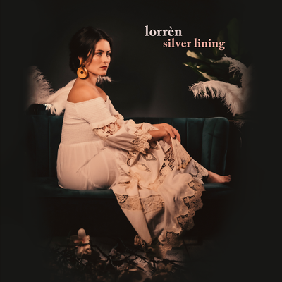 Silver Lining's cover