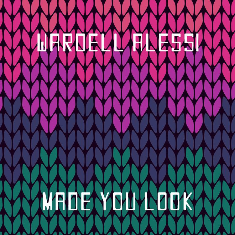 Wardell Alessi's avatar image