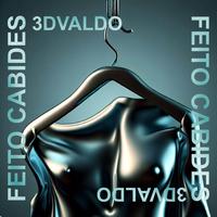 Edvaldo's avatar cover