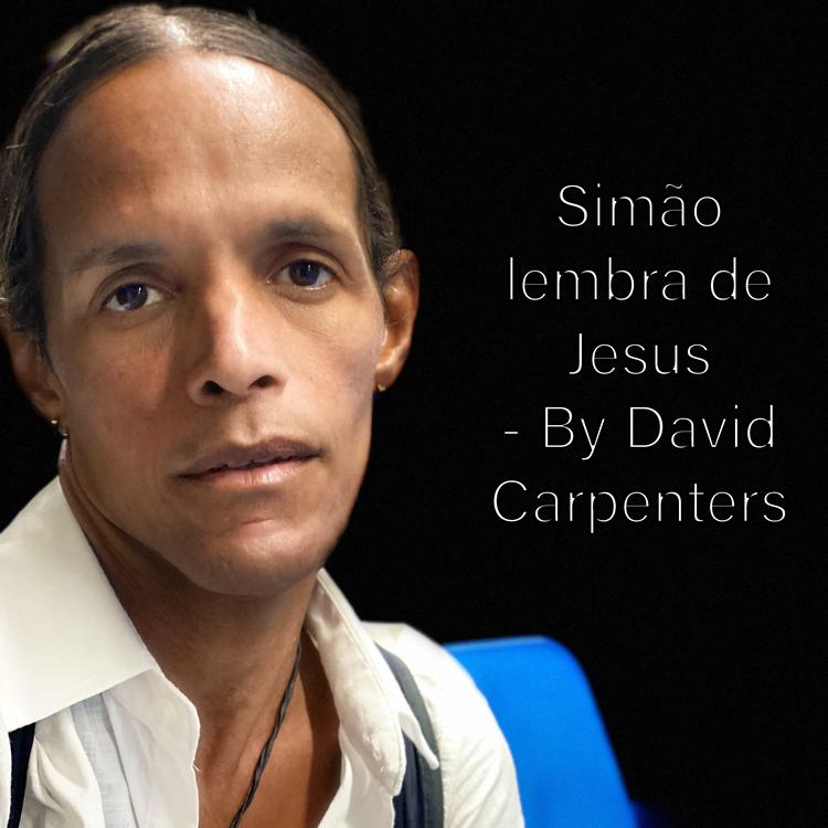 David Carpenters's avatar image