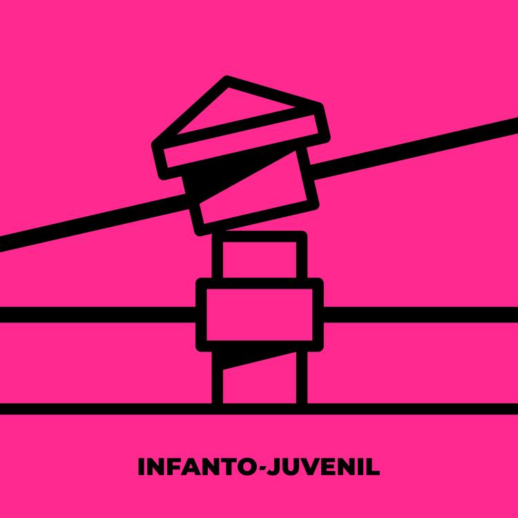 Infanto Juvenil's avatar image