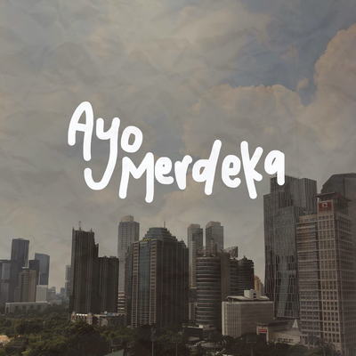 Adya Christia's cover