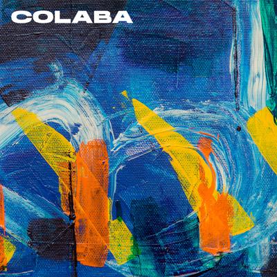 Colaba By Augan's cover