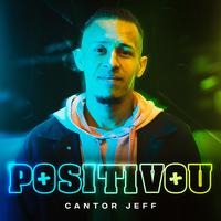 Cantor Jeff's avatar cover