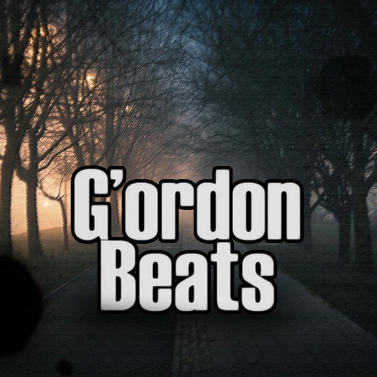 Gordon Beats's avatar image