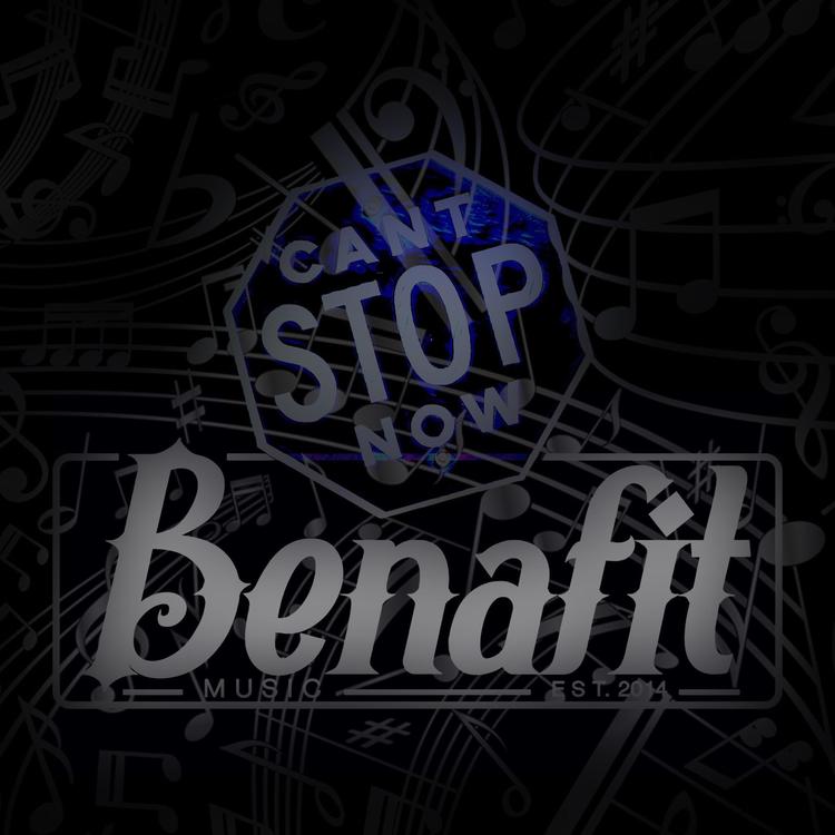 Benafit's avatar image
