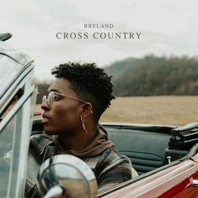 Cross Country's cover