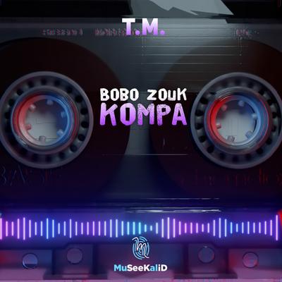 Bobo (Zouk Kompa)'s cover