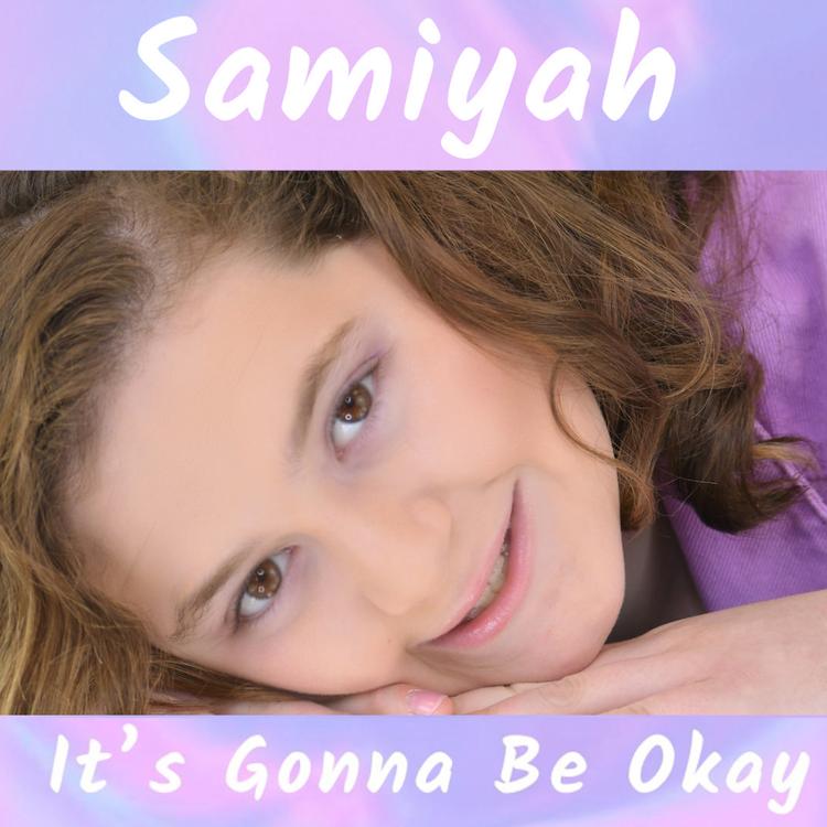 Samiyah's avatar image