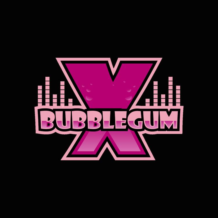 Bubblegum X's avatar image