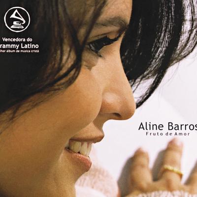 Digno é o Senhor (Worthy Is The Lamb) By Aline Barros's cover