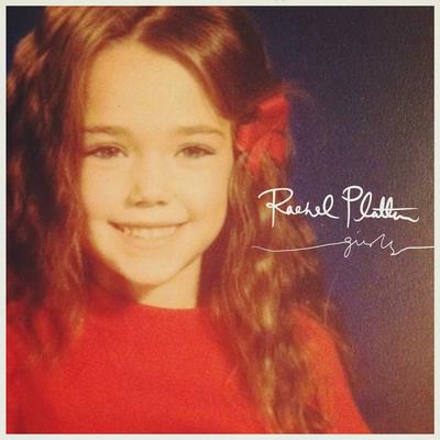 Girls (String version) By Rachel Platten's cover