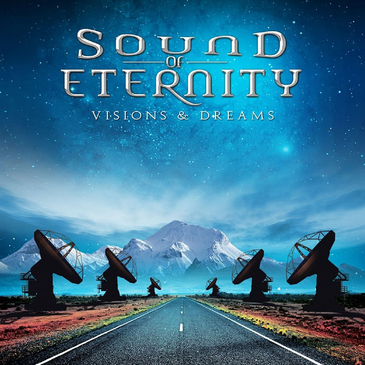 Sound Of Eternity's avatar image