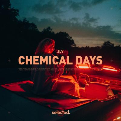 Chemical Days's cover