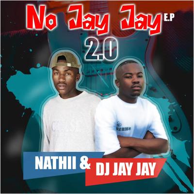 No jayjay 2.0's cover